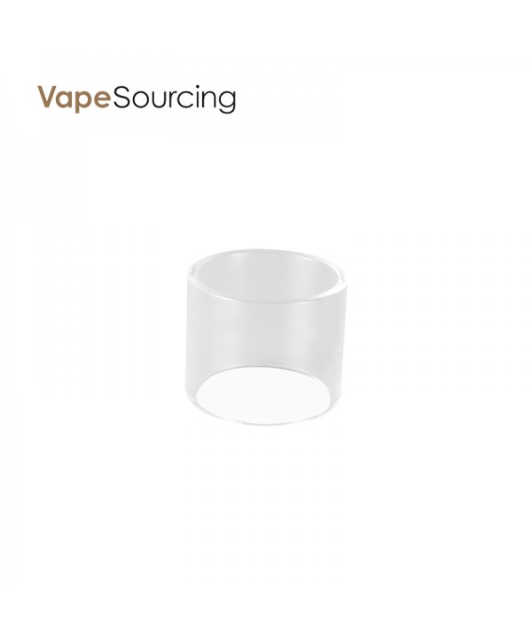 Eleaf iJust NexGen Style Glass Tube 1PC