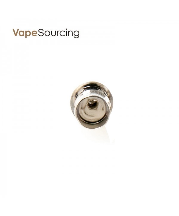 Aspire Nautilus AIO BVC (NS) 1.8ohm Replacement Coil (5pcs/pack)