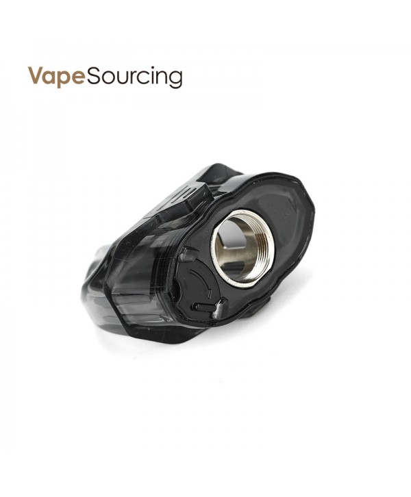 Eleaf Tance Max Pod Cartridge with Coil 4ml (1pc/pack)