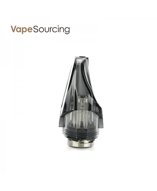 Eleaf Tance Max Pod Cartridge with Coil 4ml (1pc/pack)