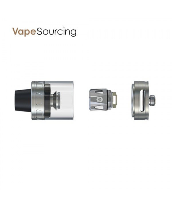 Joyetech ProC Series Heads-ProC1(0.4ohm) DL Head (Fit for ProCore Aries)