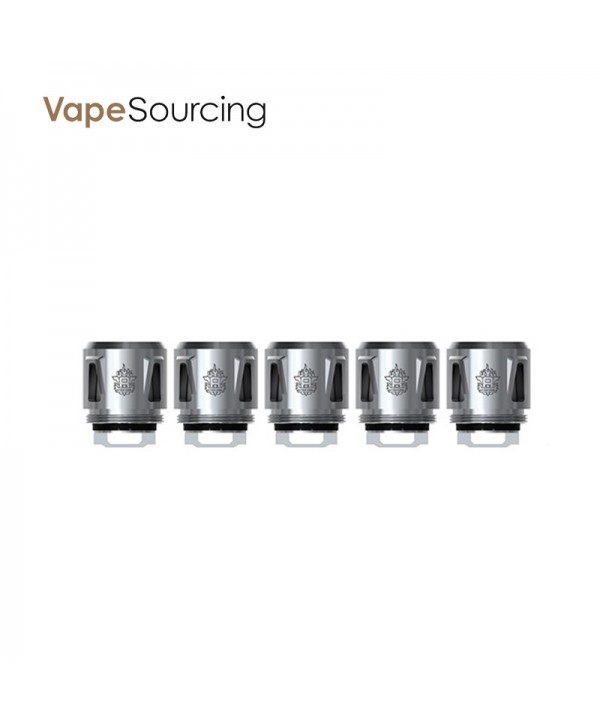 SMOK V8 Baby Strip Coil 0.15ohm 5pcs