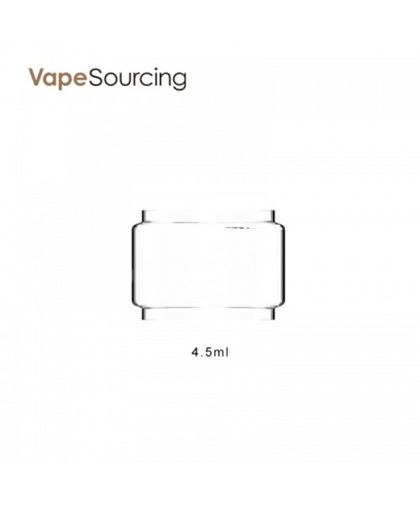 Vandy Vape Kylin M Replacement Glass Tube 4.5ml (1pc/pack)