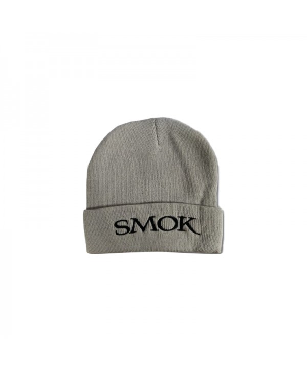 SMOK 10th Anniversary Cap<span class=