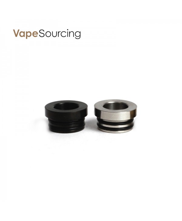 510 Drip Tip Adapter for TFV8/TFV8 Big Baby/TFV12/810 Tanks