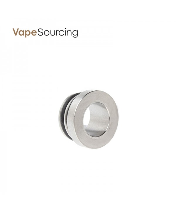 510 Drip Tip Adapter for TFV8/TFV8 Big Baby/TFV12/810 Tanks