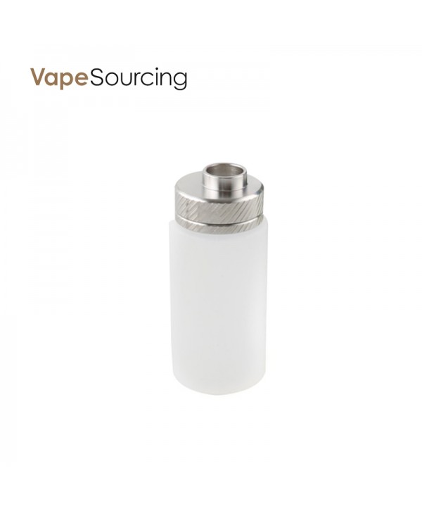 Eleaf Pico Squeeze 2 Bottle