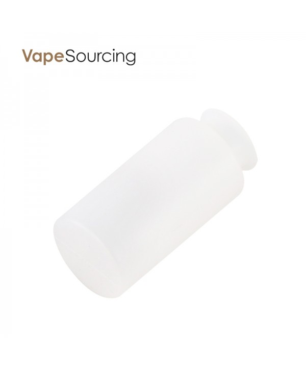 Eleaf Pico Squeeze 2 Bottle