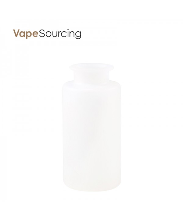 Eleaf Pico Squeeze 2 Bottle