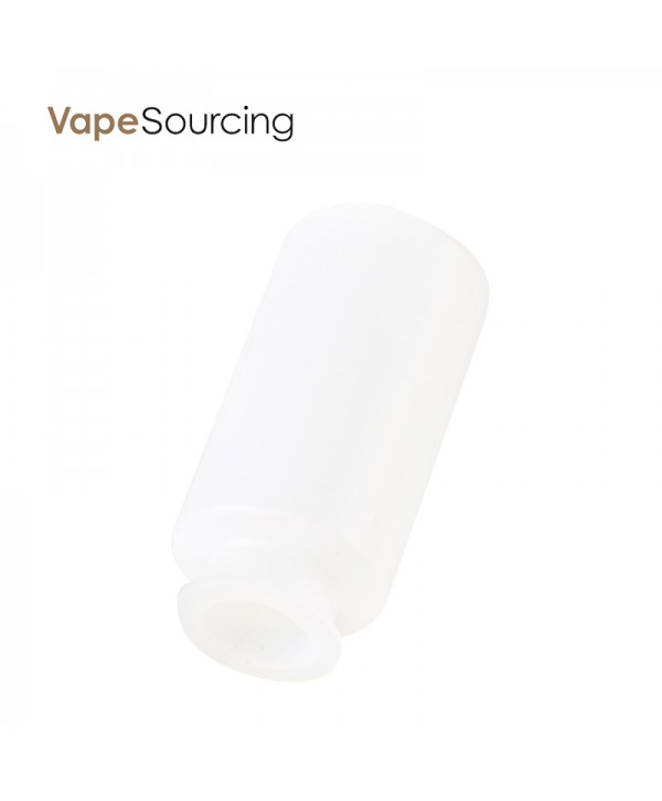 Eleaf Pico Squeeze 2 Bottle