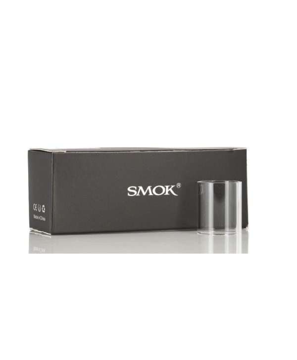 SMOK Stick M17 Replacement Glass Tube 1PC 2ml<span class=