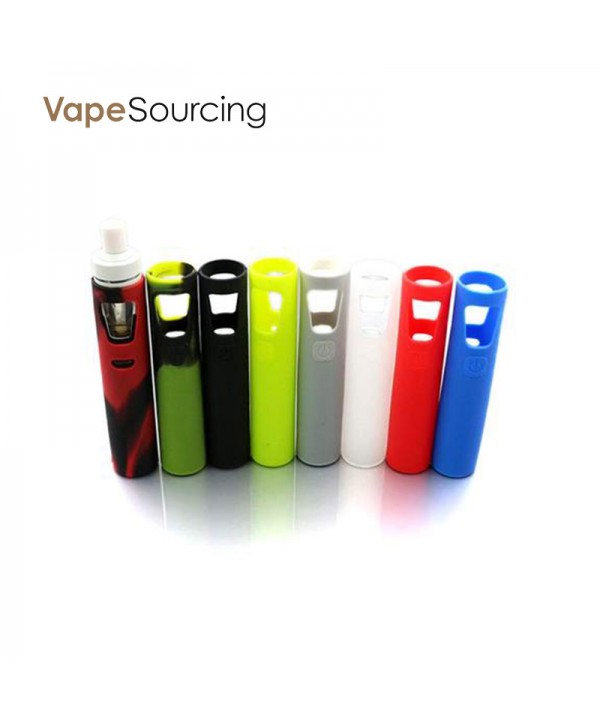 Joyetech eGo AIO Silicone Sleeve Protective Case