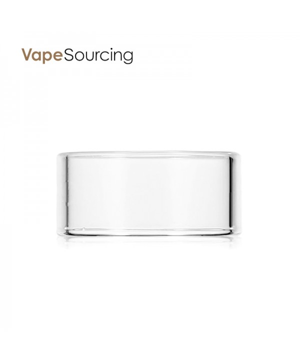 Glass Tube for IJOY RDTA 5s style (1pc)