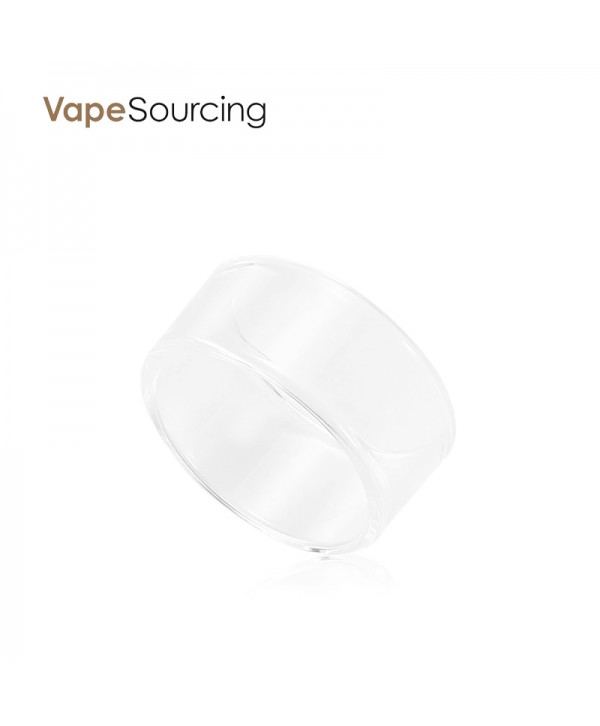 Glass Tube for IJOY RDTA 5s style (1pc)