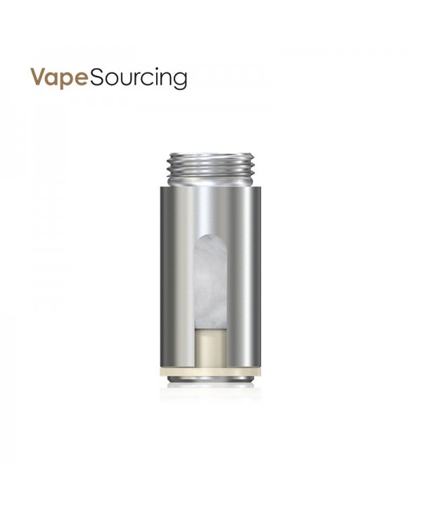 Eleaf SC 1.1ohm Coil Head (5pcs/pack)