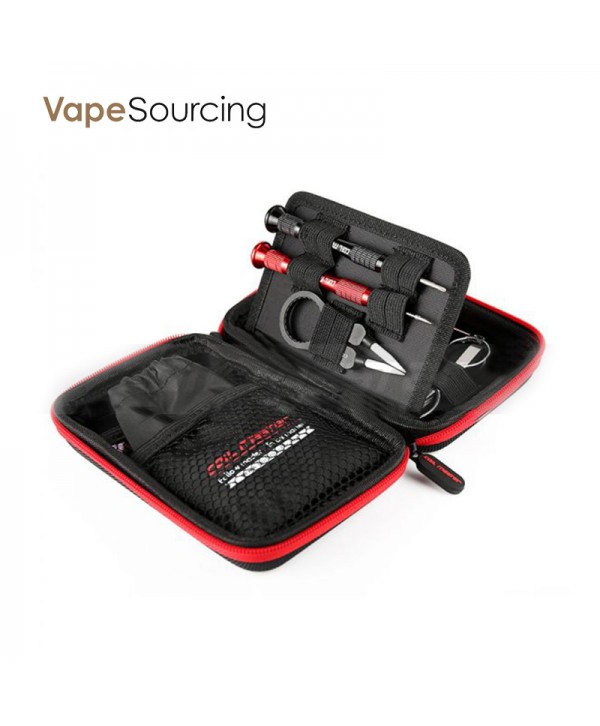 Coil Master DIY Kit Mini