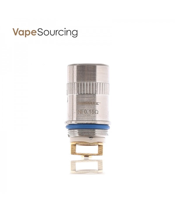 Wismec Amor Plus Replacement Coil