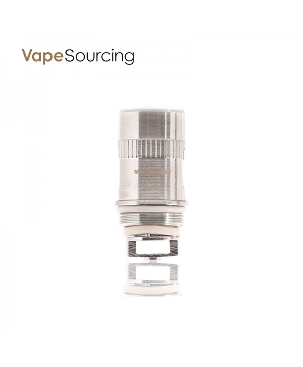 Wismec Amor Plus Replacement Coil