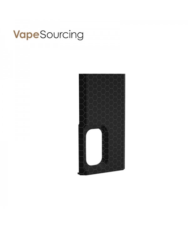 WISMEC LUXOTIC BF BOX Side Cover