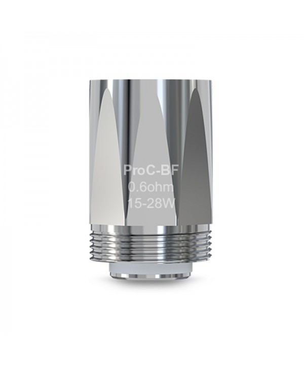 Joyetech ProC Series Heads<span class=