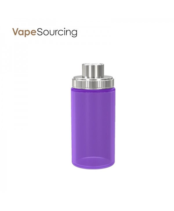 WISMEC LUXOTIC BF BOX E-liquid Bottle 7.5ml