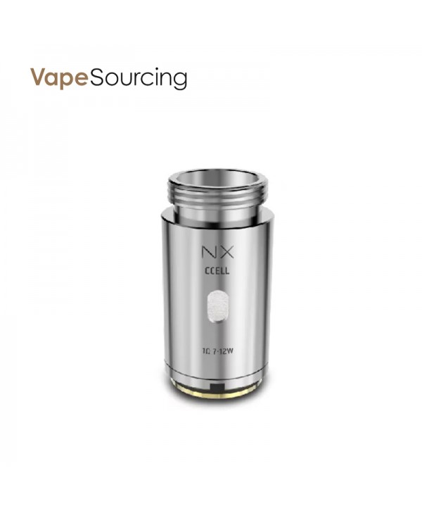 Vaporesso Nexus Replacement Coil(5pcs)<span class=