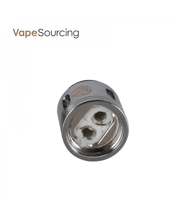 Wismec WM Coils for Rex Gen3 and Gnome