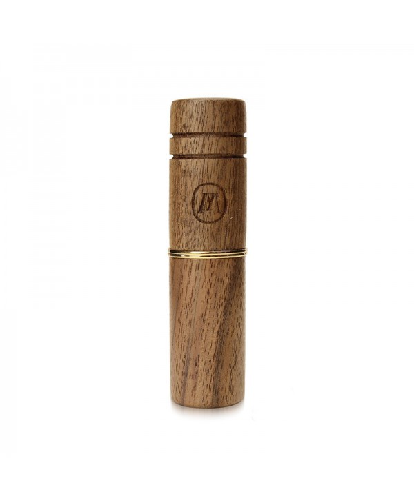 Marley Natural Small Holder