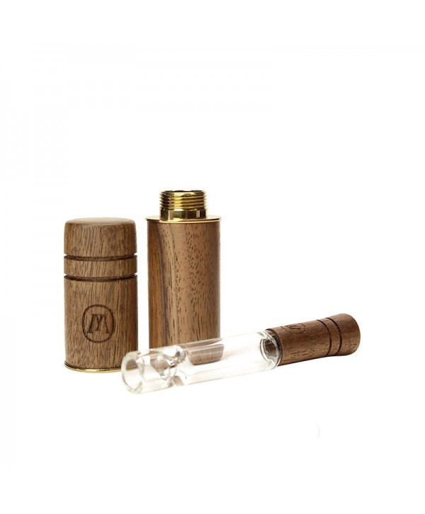 Marley Natural Small Holder