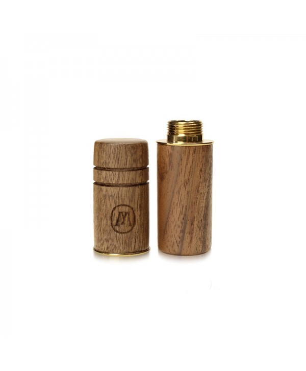 Marley Natural Small Holder