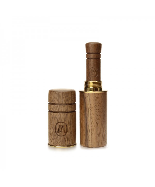 Marley Natural Small Holder