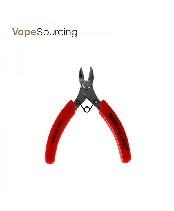 Demon killer Cutter Pliers