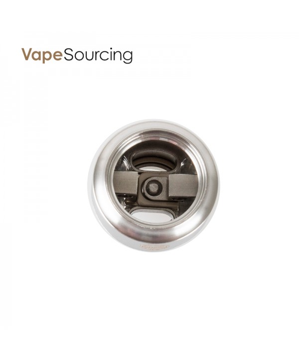 Wismec WM RBA Head Coil 1PC for GEN3 Gnome