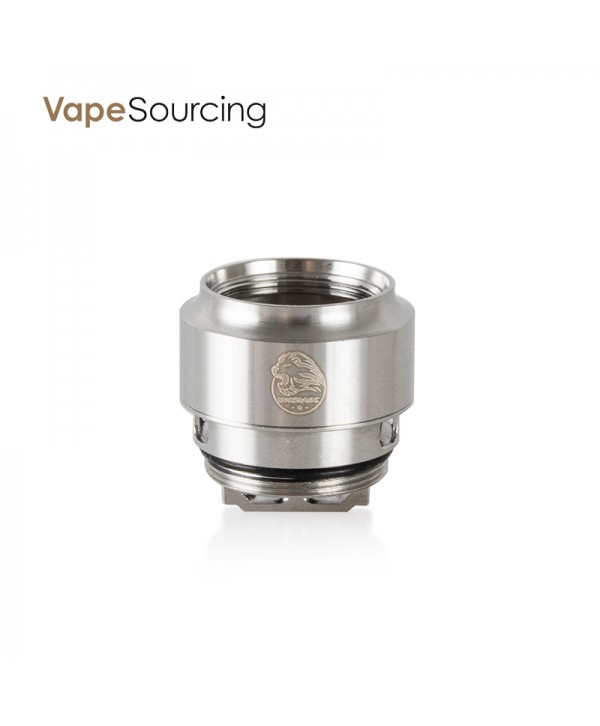 Wismec WM RBA Head Coil 1PC for GEN3 Gnome