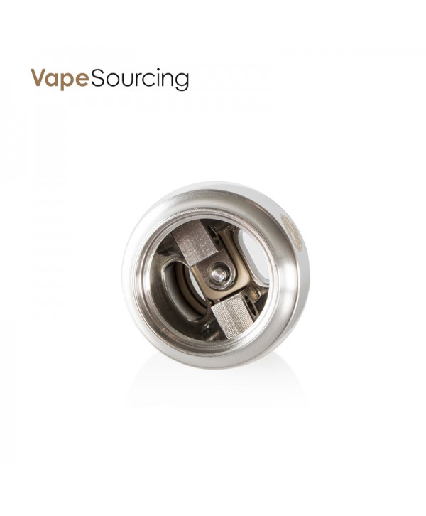 Wismec WM RBA Head Coil 1PC for GEN3 Gnome