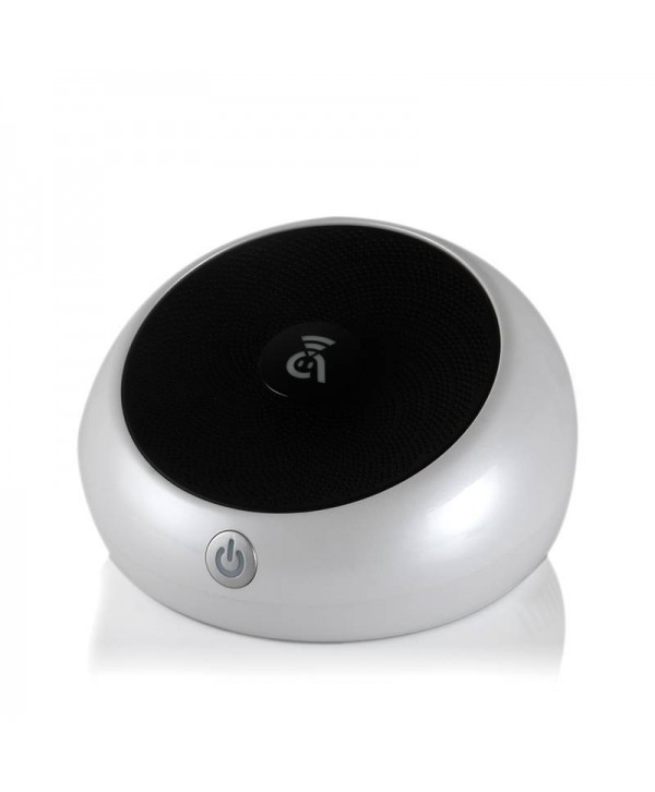 Avatar VapeNut Air Purifier<span class=