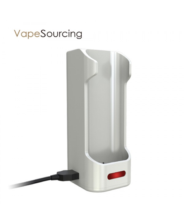 Eleaf iCare Mini PCC Charger<span class=