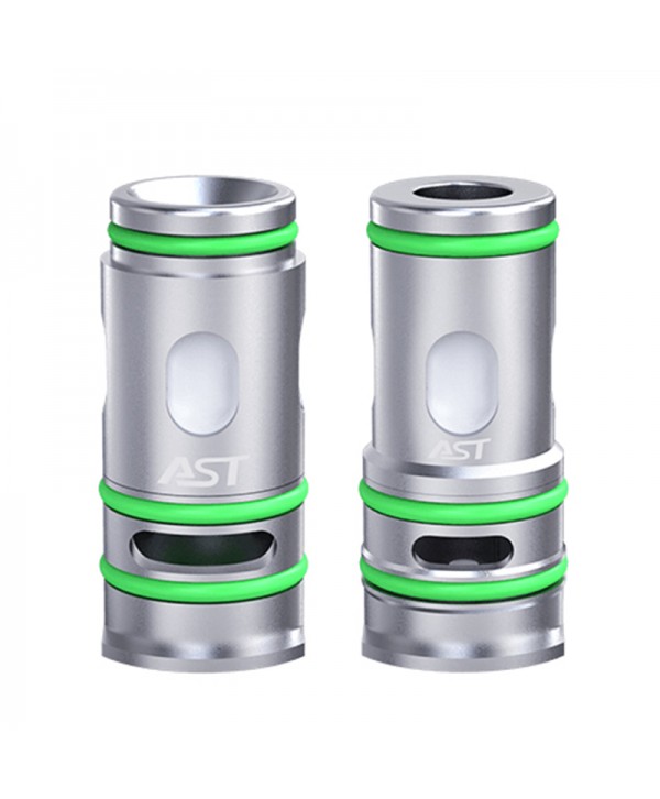 Eleaf GX Replacement Coil (4pcs/pack)