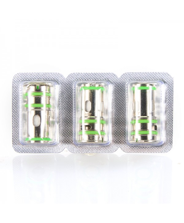 Eleaf GX Replacement Coil (4pcs/pack)