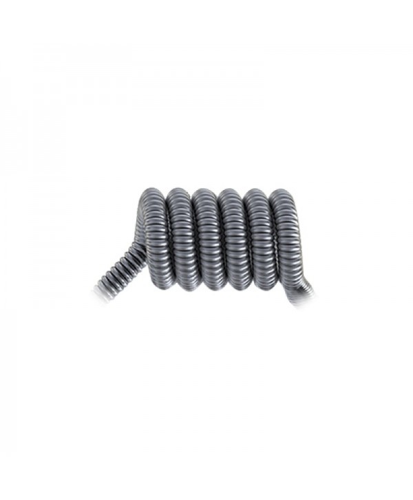 Eleaf Clapton Coil (10pcs/pack)<span class=