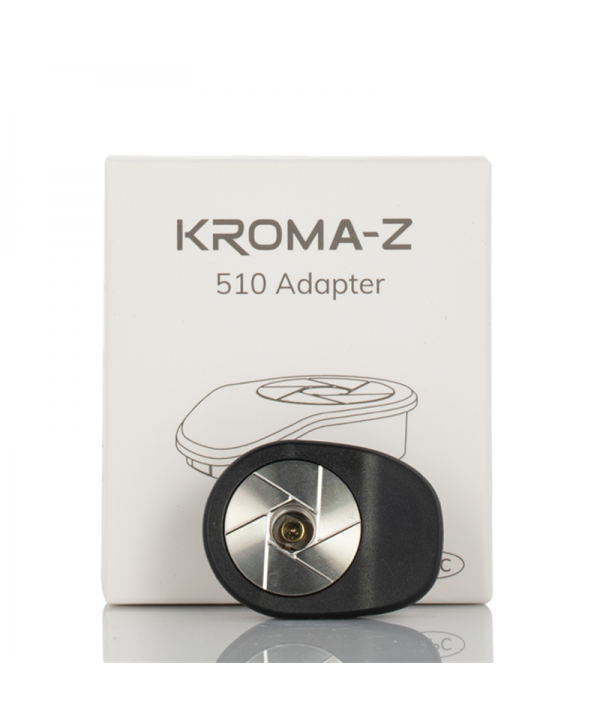 Innokin Kroma Z 510 Adapter (1pc/pack)