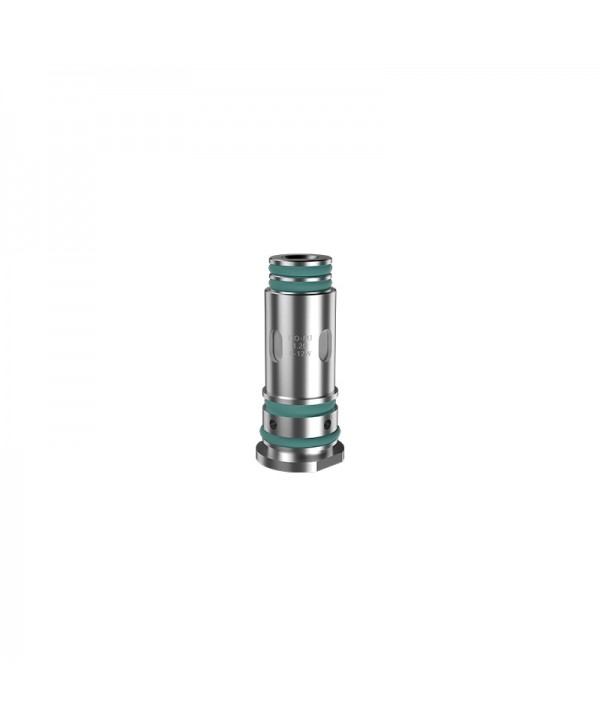 VOOPOO ITO Replacement Coil For Doric 20/Drag Q Kit(5pcs/pack)