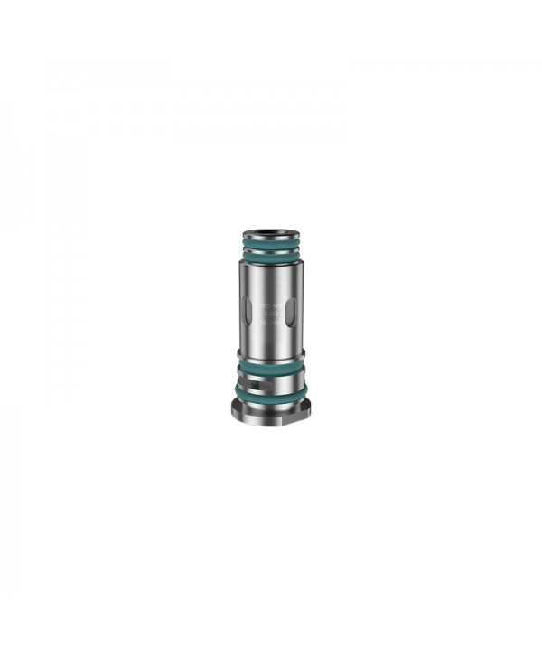 VOOPOO ITO Replacement Coil For Doric 20/Drag Q Kit(5pcs/pack)