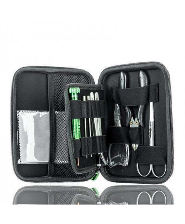 Wotofo Vape Tool Kit