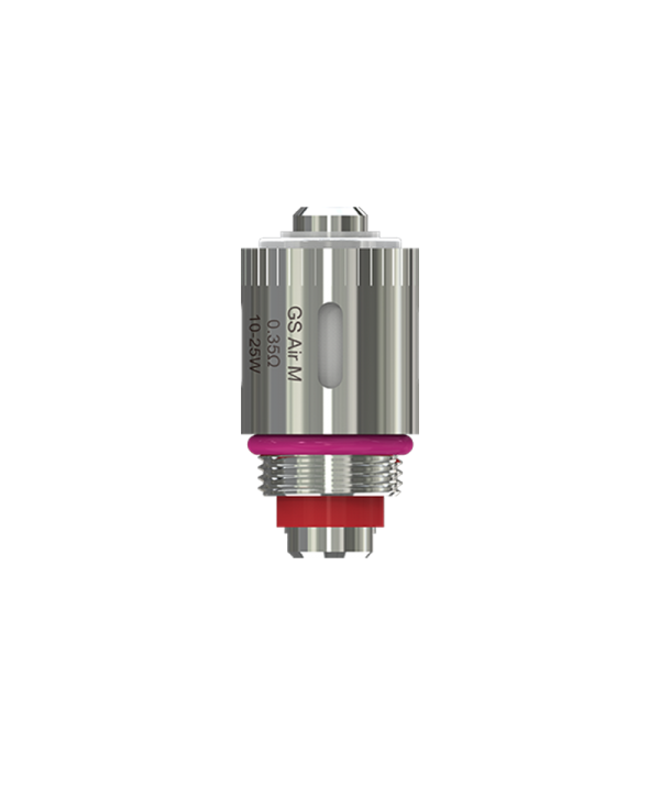 Eleaf GS Air M 0.35ohm Coil Head (5ps/pack)