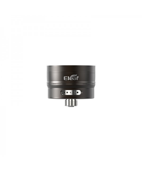 Eleaf GTL Pod Tank Base (1pc/pack)