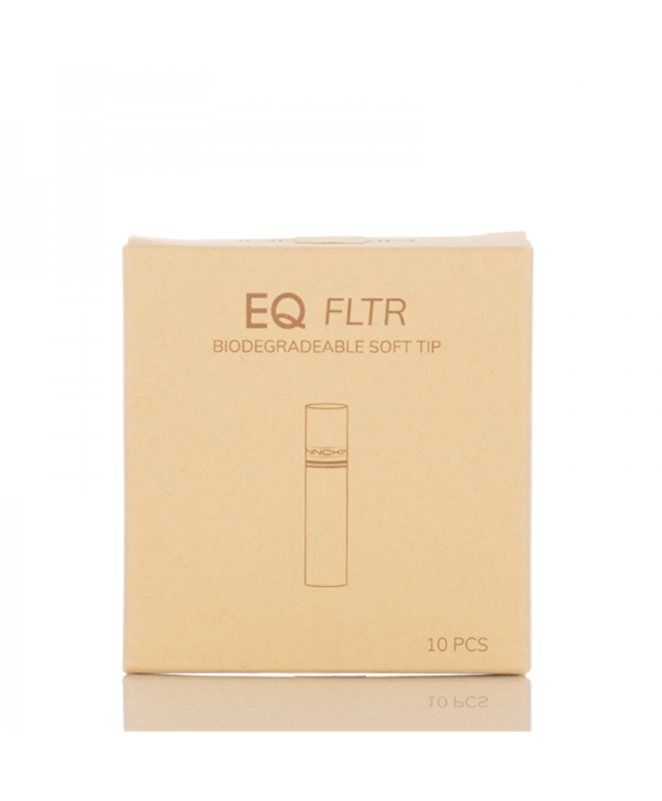 Innokin EQ FLTR Replacement Filter (10pcs/pack)