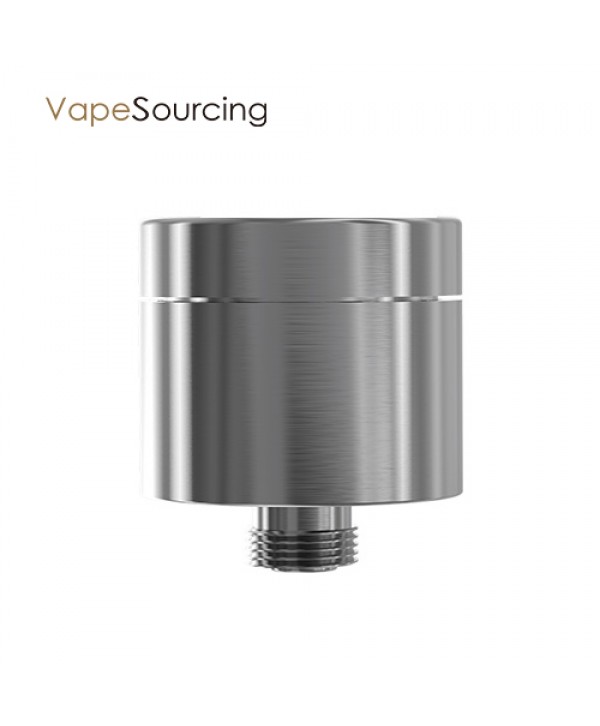 Joyetech eGrip RBA-510 Adaptor