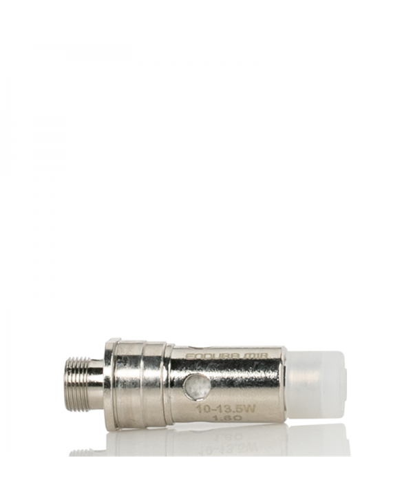 Innokin Endura M18 Replacement Coil 1.6ohm (5pcs/pack)