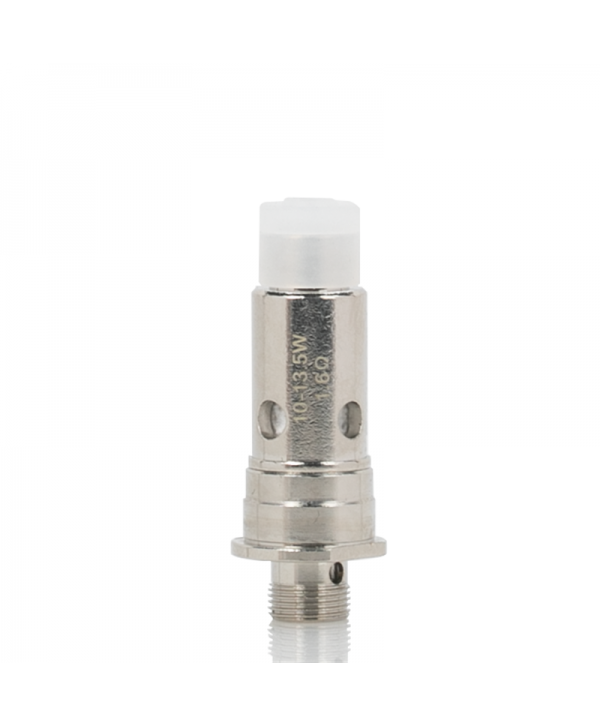 Innokin Endura M18 Replacement Coil 1.6ohm (5pcs/pack)